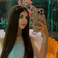 _ellldyannn_