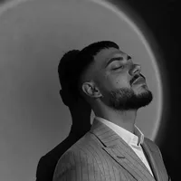 original sound - abdiahmdv