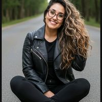 lucaritoneco
