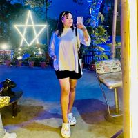 sobu.don