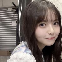 rennyan_luv2