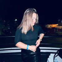 n.oliveira.g