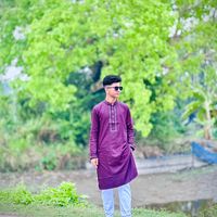 saidul1f