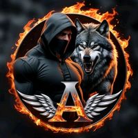 almilcar_oficial