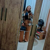 landinha09081979