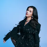 original sound - vionitasihombing