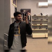 dexent_e107