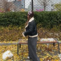 sofiafinloww