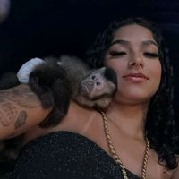 j7liasilva