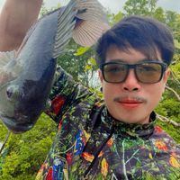 anuwatsungmai