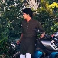 mohammad_naim.01