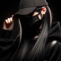 stylishqueen34556