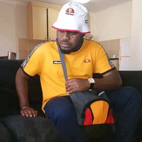 user_pay_kool