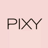 original sound - PIXYMalaysia