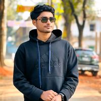 jr.raju223