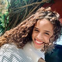 carvalho_ster