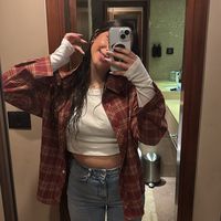 lin.akav6