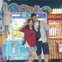 original sound - Fii Pookíé.