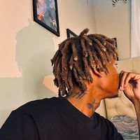 elvis_keefedee