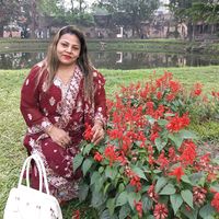 rumana679