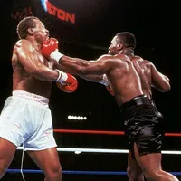 original sound - knockout777