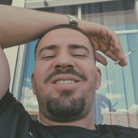 cenni.ibrahimaj7