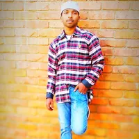 original sound - samirbhai_752