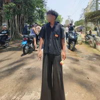 original sound - aungkhant.9