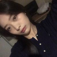 hyehyewo