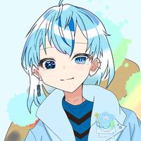 オリジナル楽曲 - 真薇🥀🎮