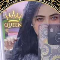 original sound - minojan99