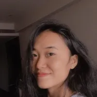 original sound - sam_nam72