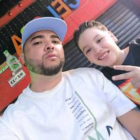 sonido original