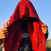 original sound - ရဲဘော် လူကြမ်းကြီး