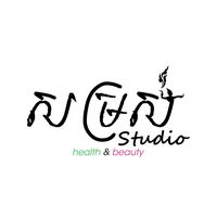 somrosstudio