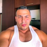 kevinortiz199304