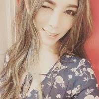 オリジナル楽曲 - 蝶羽☆AGEHA