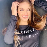 original sound - saharsheikh77