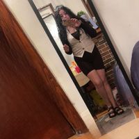 user485089172