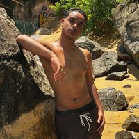 jooaosantos_