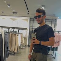 ba_derr