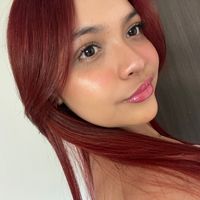 nic_gomezalvarado_