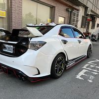 sandyguo2520