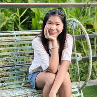 เสียงต้นฉบับ - 🎀Kham Sein🪭(ၶမ်းၸိင်ႇ)🦄