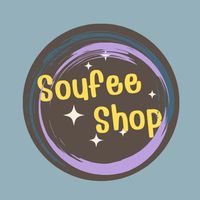 soufeeshop