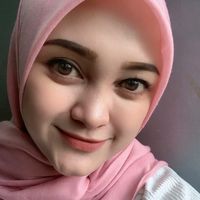 emmamaradian