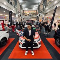 toyota.feezy
