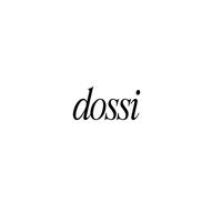 ___dossi
