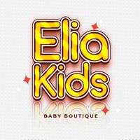 elia.kids3