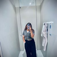 queenoflife_54